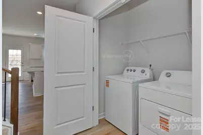 149 Parker Claire Lane, Kings Mountain, NC 28086 - Photo 26