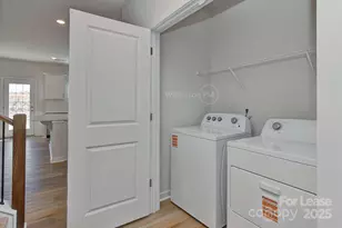 149 Parker Claire Ln, Kings Mountain, NC 28086 - Photo 26