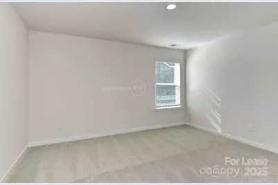 149 Parker Claire Lane, Kings Mountain, NC 28086 - Photo 20