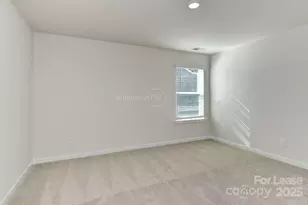 149 Parker Claire Ln, Kings Mountain, NC 28086 - Photo 20