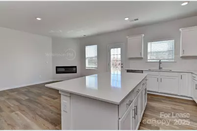 149 Parker Claire Lane, Kings Mountain, NC 28086 - Photo 4