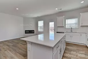 149 Parker Claire Ln, Kings Mountain, NC 28086 - Photo 4