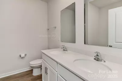 149 Parker Claire Lane, Kings Mountain, NC 28086 - Photo 32