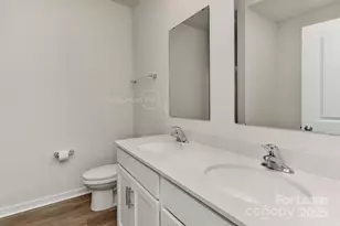 149 Parker Claire Ln, Kings Mountain, NC 28086 - Photo 32