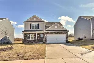 149 Parker Claire Ln, Kings Mountain, NC 28086 - Photo 2