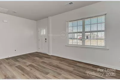 149 Parker Claire Lane, Kings Mountain, NC 28086 - Photo 12