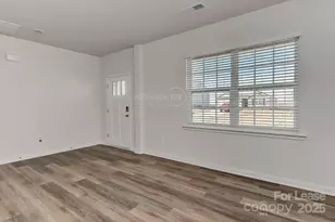 149 Parker Claire Ln, Kings Mountain, NC 28086 - Photo 12