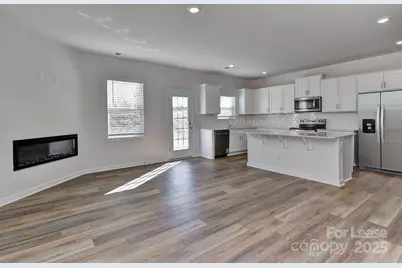 149 Parker Claire Lane, Kings Mountain, NC 28086 - Photo 6