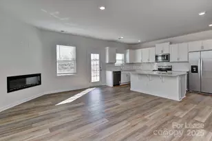 149 Parker Claire Ln, Kings Mountain, NC 28086 - Photo 6