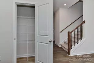 149 Parker Claire Ln, Kings Mountain, NC 28086 - Photo 14