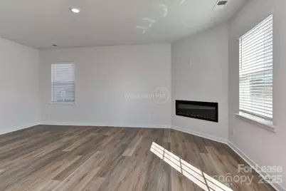 149 Parker Claire Lane, Kings Mountain, NC 28086 - Photo 10