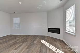 149 Parker Claire Ln, Kings Mountain, NC 28086 - Photo 10