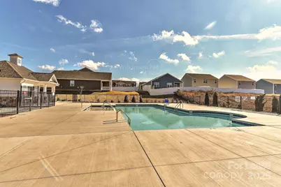 149 Parker Claire Lane, Kings Mountain, NC 28086 - Photo 38