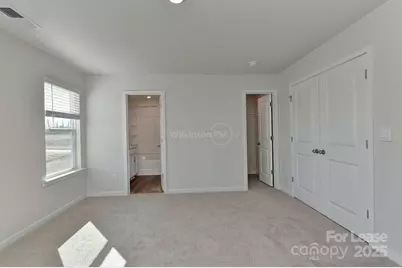 149 Parker Claire Lane, Kings Mountain, NC 28086 - Photo 16