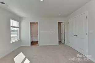 149 Parker Claire Ln, Kings Mountain, NC 28086 - Photo 16