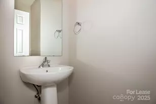 317 Moses Rhyne Dr, Mount Holly, NC 28120 - Photo 14