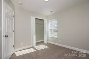 317 Moses Rhyne Dr, Mount Holly, NC 28120 - Photo 12