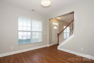 317 Moses Rhyne Dr, Mount Holly, NC 28120 - Photo 6