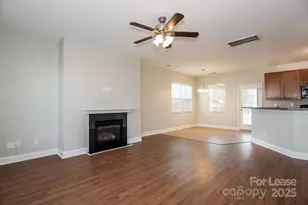 317 Moses Rhyne Dr, Mount Holly, NC 28120 - Photo 2