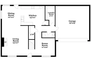 317 Moses Rhyne Dr, Mount Holly, NC 28120 - Photo 16