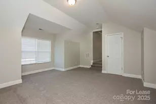 317 Moses Rhyne Dr, Mount Holly, NC 28120 - Photo 10