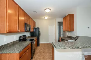 317 Moses Rhyne Dr, Mount Holly, NC 28120 - Photo 4