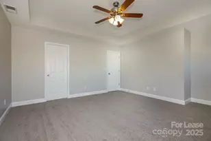 317 Moses Rhyne Dr, Mount Holly, NC 28120 - Photo 8