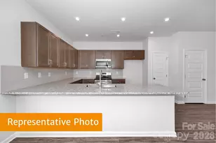 1635 Troon Dr, Salisbury, NC 28144 - Photo 6