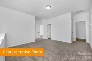 1635 Troon Dr, Salisbury, NC 28144 - Photo 12