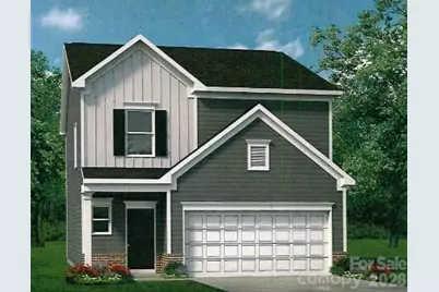 1635 Troon Drive, Salisbury, NC 28144 - Photo 20