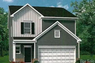 1635 Troon Dr, Salisbury, NC 28144 - Photo 20