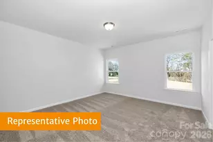 1635 Troon Dr, Salisbury, NC 28144 - Photo 14