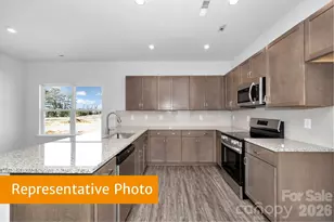 1635 Troon Dr, Salisbury, NC 28144 - Photo 8