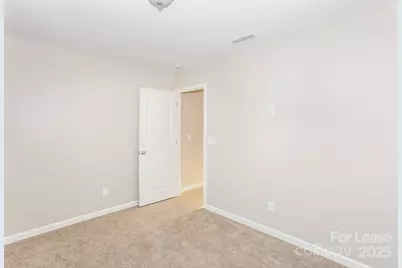 1345 Haestad Court, Concord, NC 28025 - Photo 12