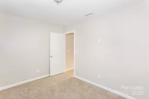 1345 Haestad Ct, Concord, NC 28025 - Photo 12