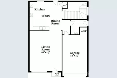 1345 Haestad Court, Concord, NC 28025 - Photo 18