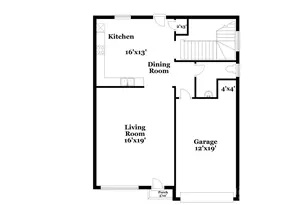 1345 Haestad Ct, Concord, NC 28025 - Photo 18