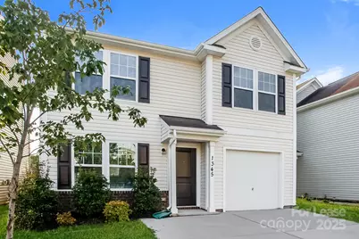1345 Haestad Court, Concord, NC 28025 - Photo 2