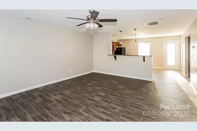 1345 Haestad Court, Concord, NC 28025 - Photo 6