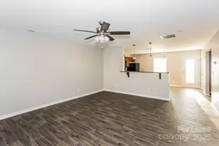 1345 Haestad Ct, Concord, NC 28025 - Photo 6