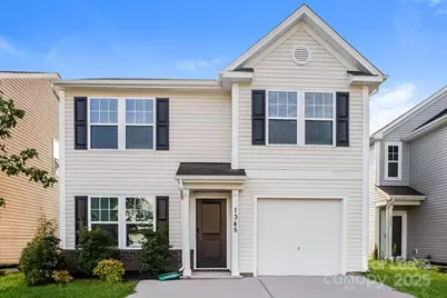1345 Haestad Court, Concord, NC 28025 - Photo 1