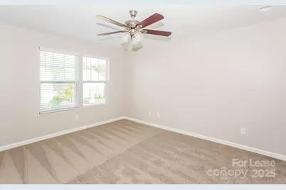 1345 Haestad Court, Concord, NC 28025 - Photo 8