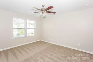 1345 Haestad Ct, Concord, NC 28025 - Photo 8