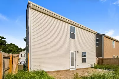 1345 Haestad Court, Concord, NC 28025 - Photo 14