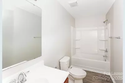 1345 Haestad Court, Concord, NC 28025 - Photo 10