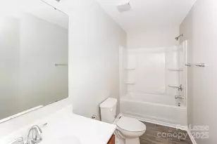 1345 Haestad Ct, Concord, NC 28025 - Photo 10