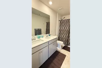 120 Dogwood Grove Place, Troutman, NC 28166 - Photo 18