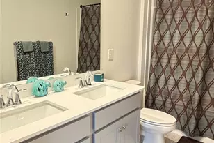 120 Dogwood Grv Pl, Troutman, NC 28166 - Photo 18