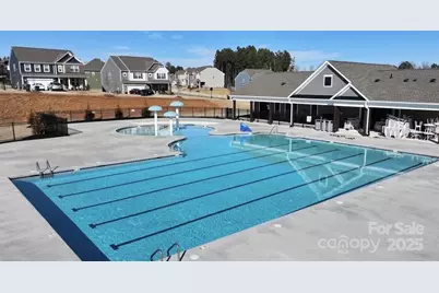 120 Dogwood Grove Place, Troutman, NC 28166 - Photo 24