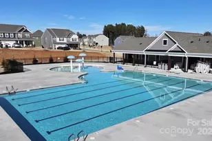 120 Dogwood Grv Pl, Troutman, NC 28166 - Photo 24